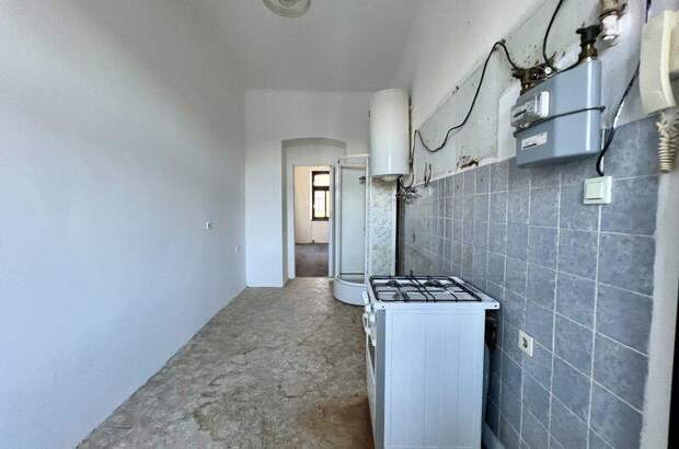 Eigentumswohnung in 1150 Wien (Bild 3)