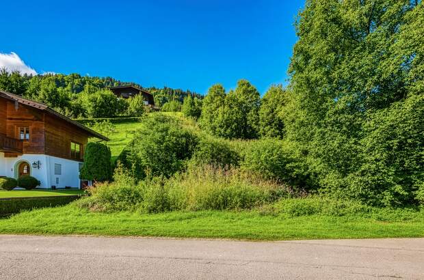 Grundstück kaufen in 6370 Kitzbühel (Bild 4)