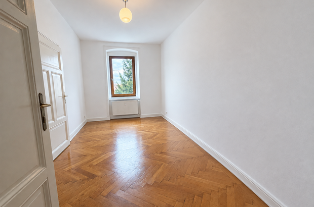 Eigentumswohnung in 6020 Innsbruck (Bild 4)