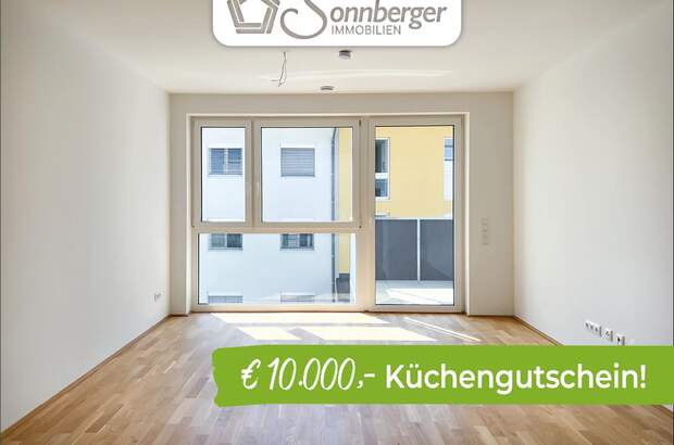 Eigentumswohnung in 4653 Eberstalzell (Bild 3)