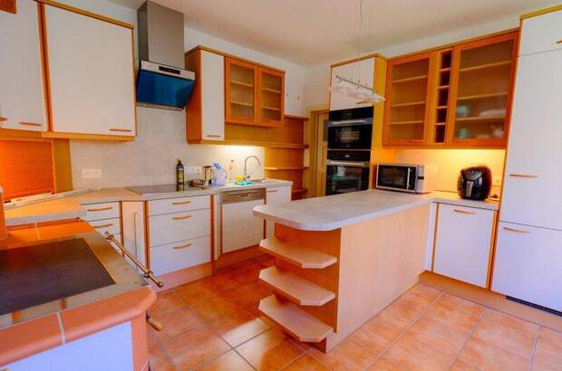 Haus kaufen in 2034 Großharras (Bild 3)