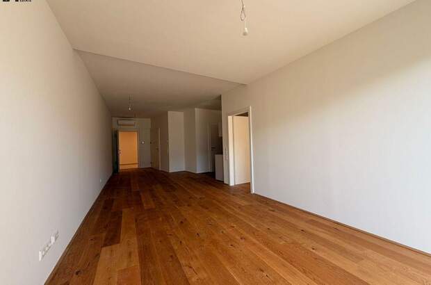 Wohnung mieten in 9552 Steindorf (Bild 2)
