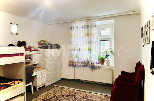 Wohnung kaufen in 1100 Wien (Bild 5)