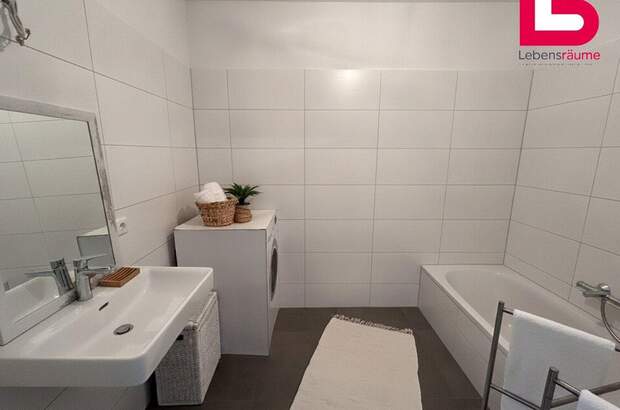 Eigentumswohnung in 4551 Ried (Bild 5)