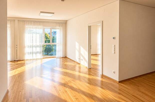 Büro / Praxis kaufen in 8045 Graz (Bild 3)