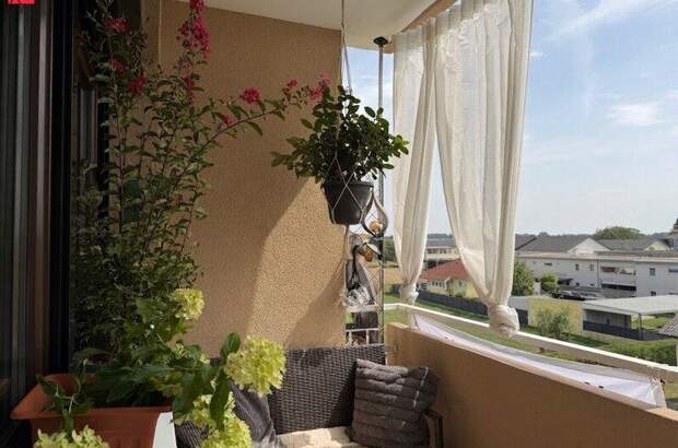 Terrassenwohnung kaufen in 8430 Leibnitz (Bild 1)