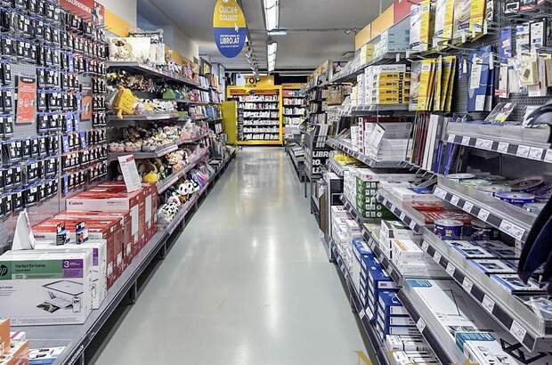 Gewerbeobjekt mieten in 4820 Bad Ischl (Bild 4)