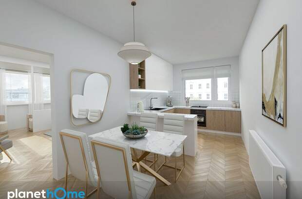 Wohnung kaufen in 5020 Salzburg (Bild 3)