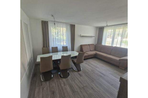 Haus kaufen in 9560 Feldkirchen (Bild 4)