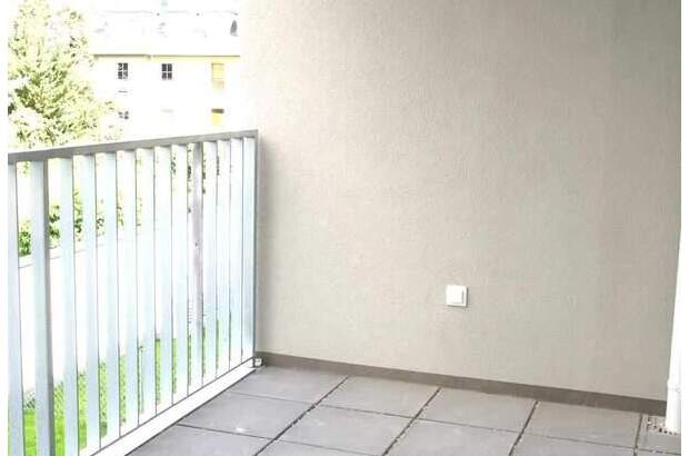 Terrassenwohnung mieten in 2500 Baden (Bild 5)