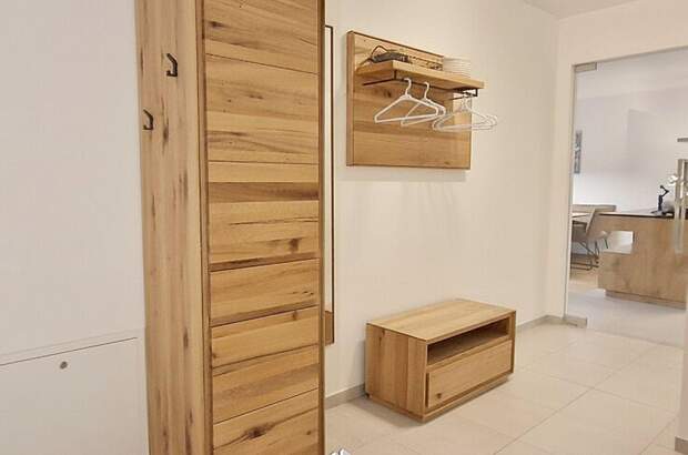 Wohnung kaufen in 4694 Ohlsdorf (Bild 3)