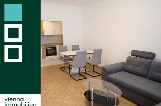 Wohnung mieten in 1010 Wien (Bild 1)