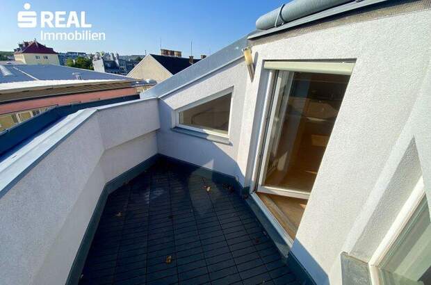 Wohnung kaufen in 1220 Wien (Bild 1)