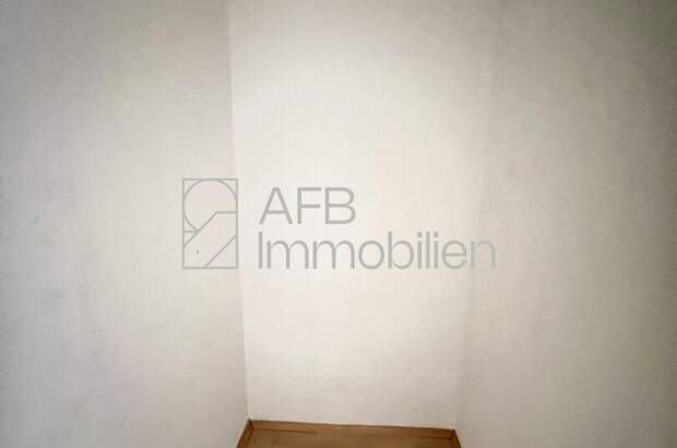 Wohnung mieten in 8010 Graz (Bild 4)