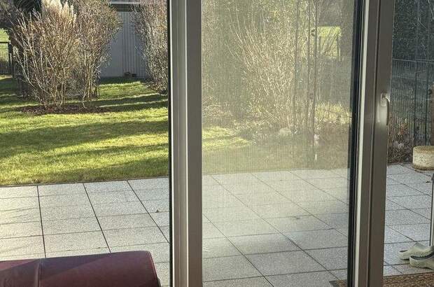 Terrassenwohnung mieten in 5020 Salzburg (Bild 3)