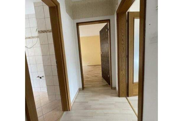 Mehrfamilienhaus kaufen in 8790 Eisenerz (Bild 3)