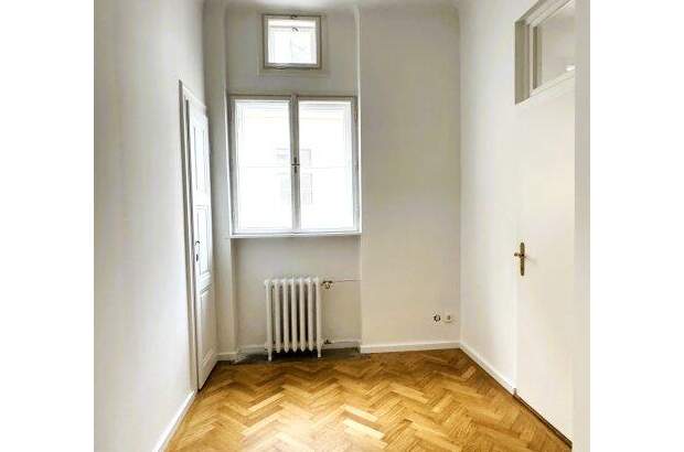 Terrassenwohnung mieten in 1130 Wien (Bild 5)