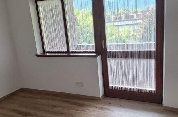 Wohnung mit Balkon kaufen in 9620 Gitschtal (Bild 1)
