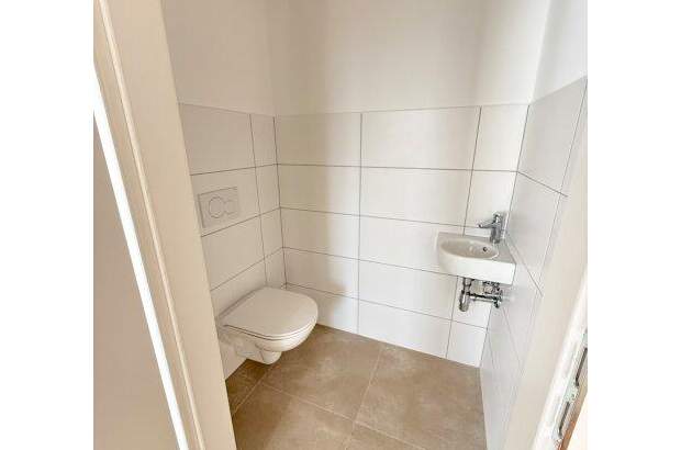 Wohnung mieten in 2410 Hainburg (Bild 5)