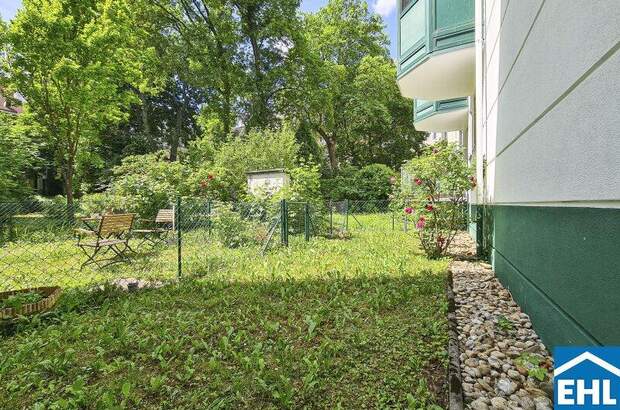 Wohnung kaufen in 1190 Wien (Bild 4)