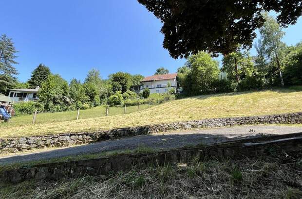 Grundstück kaufen in 8043 Graz (Bild 4)