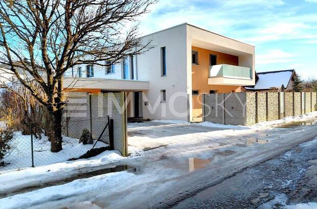 Mehrfamilienhaus kaufen in 4621 Sipbachzell (Bild 3)