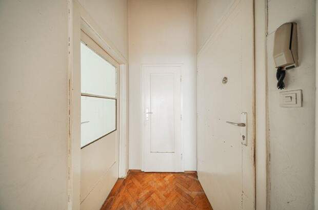 Wohnung kaufen in 1180 Wien (Bild 5)