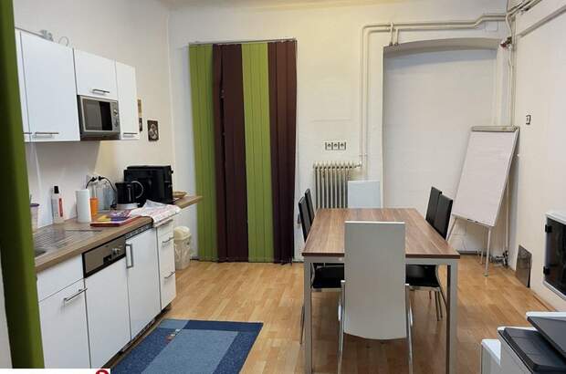 Gewerbeobjekt mieten in 2340 Mödling (Bild 4)