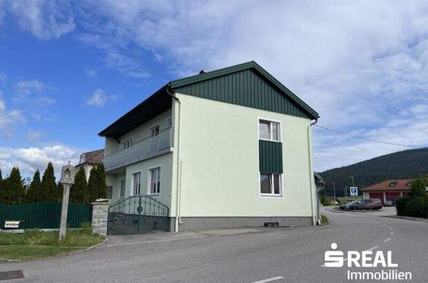 Haus kaufen in 4160 Aigen (Bild 3)