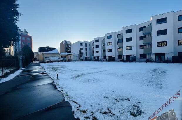 Grundstück kaufen in 1210 Wien (Bild 5)