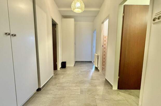 Wohnung mit Balkon kaufen in 1220 Wien (Bild 4)