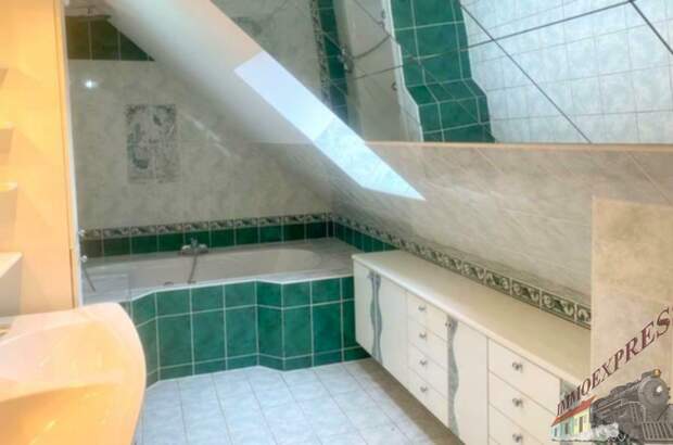 Chalet kaufen in 2560 Berndorf (Bild 5)