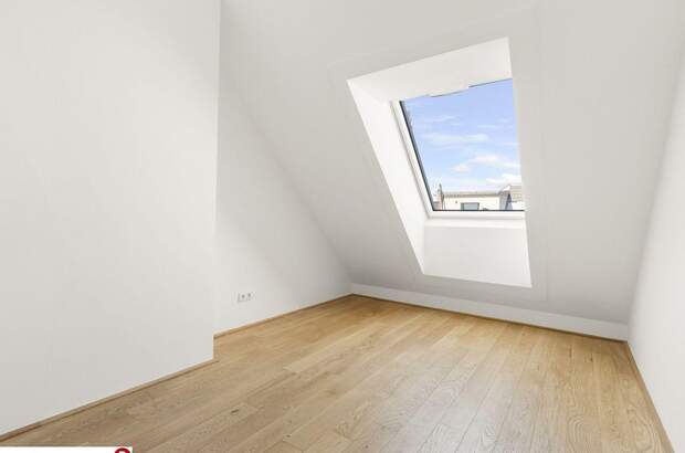 Wohnung kaufen in 1230 Wien (Bild 3)