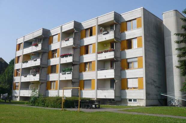 Wohnung mieten in 5280 Braunau