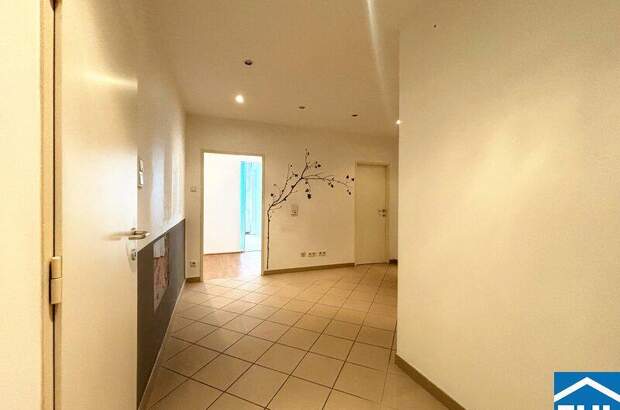 Eigentumswohnung in 1010 Wien (Bild 1)