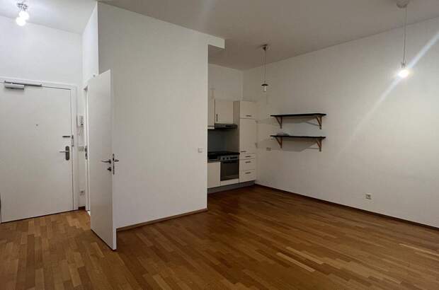 Mietwohnung in 8020 Graz (Bild 4)