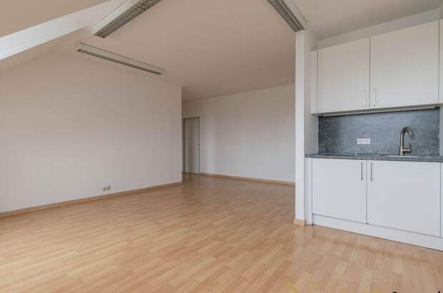 Gewerbeobjekt mieten in 4020 Linz (Bild 3)