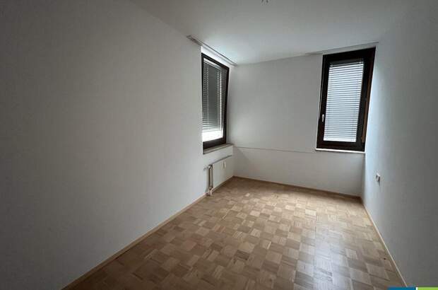 Eigentumswohnung in 9371 Brückl (Bild 5)