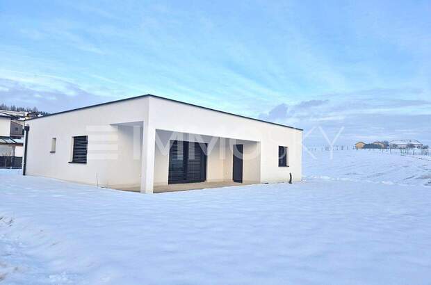 Einfamilienhaus kaufen in 4631 Krenglbach (Bild 2)