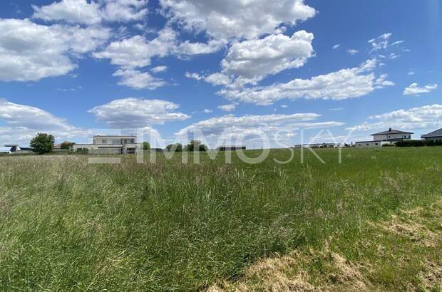 Grundstück kaufen in 7551 Stegersbach (Bild 3)