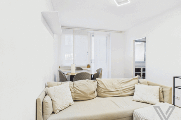 Terrassenwohnung kaufen in 5020 Salzburg (Bild 4)