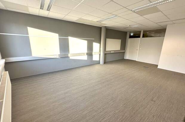 Gewerbeobjekt mieten in 8054 Graz (Bild 1)
