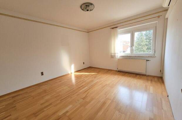 Einfamilienhaus kaufen in 2020 Grabern (Bild 4)