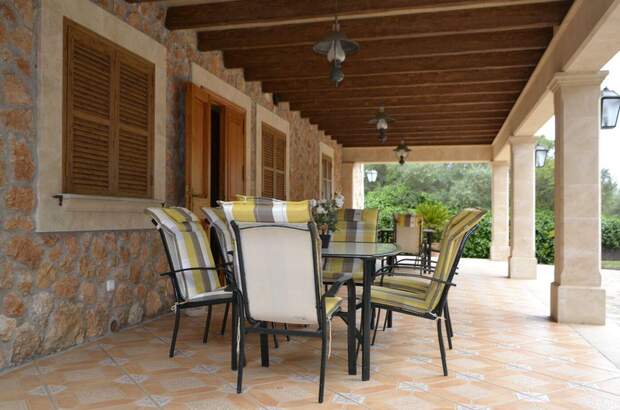 Immobilie kaufen in 7210 Algaida (Bild 4)