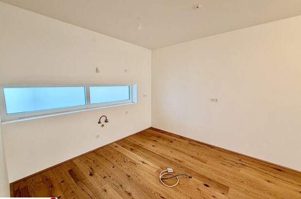 Wohnung mit Balkon kaufen in 1100 Wien (Bild 3)