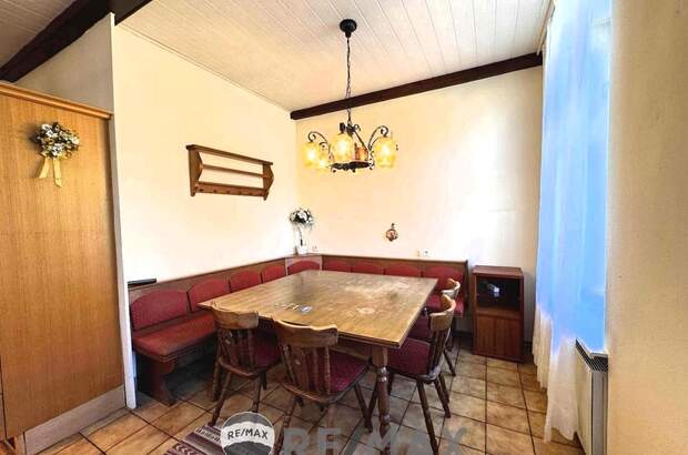 Terrassenwohnung kaufen in 2103 Langenzersdorf (Bild 4)