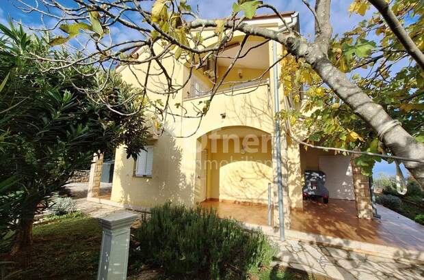 Haus kaufen in 51511 Malinska (Bild 4)