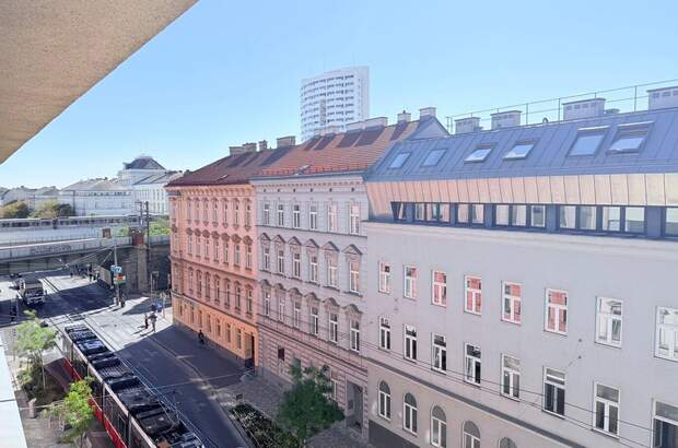 Wohnung kaufen in 1160 Wien (Bild 4)