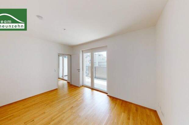 Terrassenwohnung mieten in 8055 Graz (Bild 5)