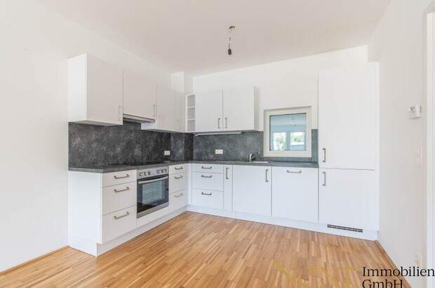 Terrassenwohnung kaufen in 4400 Steyr (Bild 4)